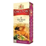 Chelton Paradise EX25 herbata ekspresowa