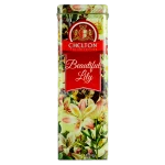 Chelton Beautiful Lily 80g herbata liściasta 
