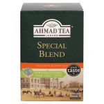 Ahmad Special Blend 500g herbata czarna liściasta 