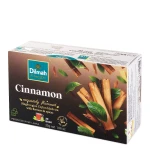 Dilmah Cinnamon Ex20 herbata z zawieszką
