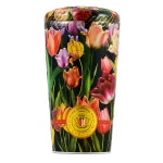 Chelton Vase Tulipany 150g liść puszka 