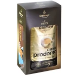 Dallmayr Crema Prodomo 1kg kawa ziarnista czekolada HEIDI GRATIS