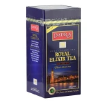 Impra Royal Elixir 200g Delight 200g PUSZKA