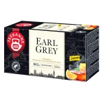 Teekanne Earl Grey Lemon Ex20