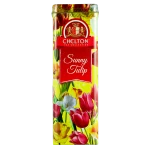 Chelton Sunny Tulip 80g herbata liściasta 