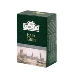 Ahmad Earl Grey 100g herbata liściasta