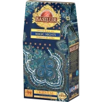 BASILUR Magic Nights stożek 100g herbata liściasta
