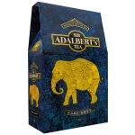 Adalbert'S Tea Earl Grey 100g Herbata liściasta