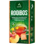 Astra Rooibos z brzoskwinią Ex20