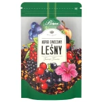 Bi Fix Napar Owocowy Leśny 100g herbata z suszu owocowego