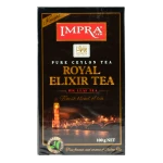 Impra Royal Elixir Knight 100g herbata liściasta