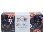 Ahmad Tea Winter Wonder Selection 3x10tbx2g herbata kopertowana