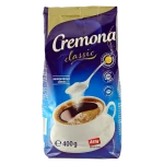 Anin Cremona Śmietanka 400g