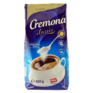 Anin Cremona Śmietanka 400g