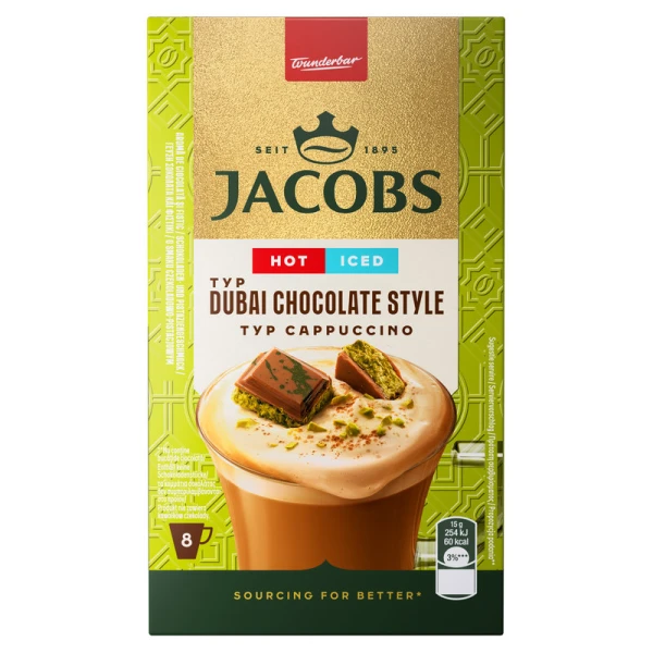 Jacobs-Dubai-Chocolate-Style-Cappuccino-8x15g-800x800.jpg