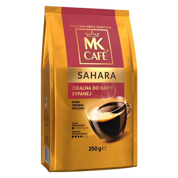 MK_Cafe_Sahara_250g.jpg