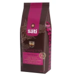 Sati Amaretto 250g kawa mielona Torba