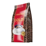 Woseba filiżanka Gold 250g kawa mielona