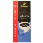 Tchibo Kawa Cafissimo Kaffee Fine Aroma 30 kapsułek