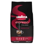 Lavazza Espresso Italiano Aromatico kawa ziarnista 1kg