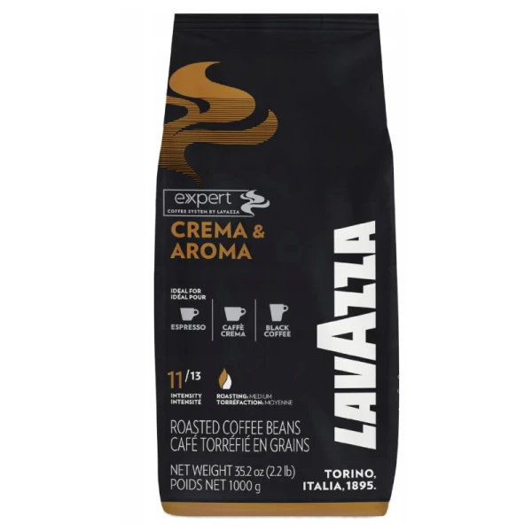 lavazza crema aroma 1.jpg
