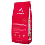 Astra Professional Crema 1kg kawa ziarnista
