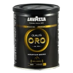 Lavazza Qualita Oro Mountain Grown 250g  puszka kawa mielona