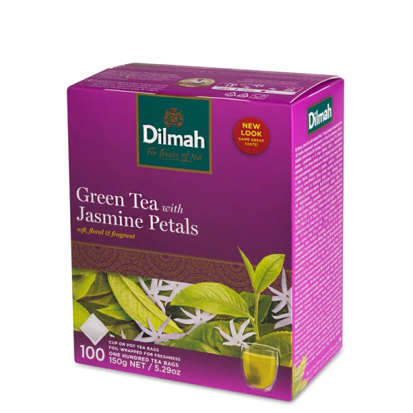 dilmah-green-tea-jasmin-100ex.jpg