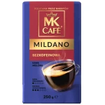 MK Cafe Mildano Kawa Bezkofeinowa 250g