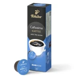 Tchibo Kawa Cafissimo Kaffee Fine Aroma 10 kapsułek po 6,5g