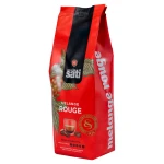 Sati Melange Rouge 500g kawa ziarnista