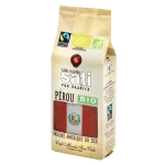 Sati Peru BIO 250g kawa mielona