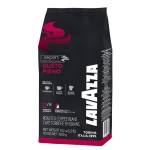 Lavazza Expert GUSTO PIENO 1kg kawa ziarnista