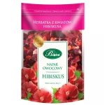 Bi Fix Napar Owocowy Hibiskus 50g herbata z suszu