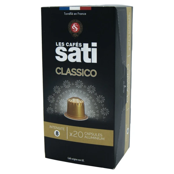 Cafes-Sati-Capsules-CLASSICO-x-20-3149330009714-953C10-3-4-800x800.jpg
