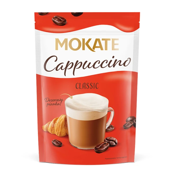 MOKATE-CAPPUCCINO-110g-Classic.jpg