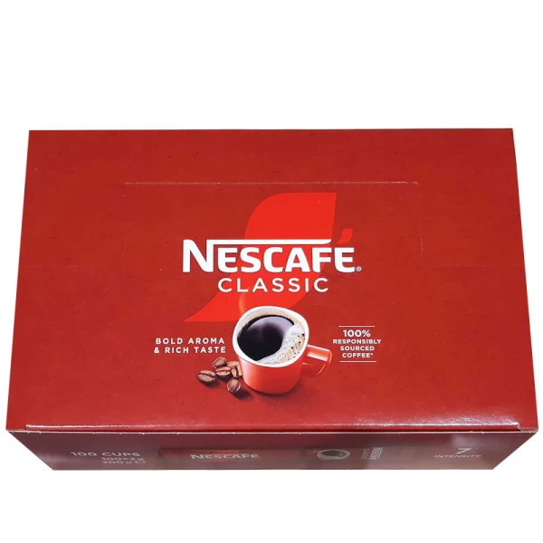 nescafe-100-paluszki-2g.jpg