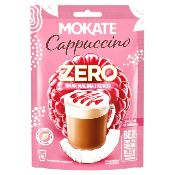 Mokate-Cappuccino-ZERO-malina-kokos_800x800.jpg