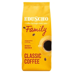 Eduscho Family 450g Kawa mielona