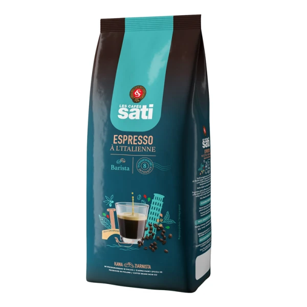 sati-espresso-1kg-nowa-szata.jpg