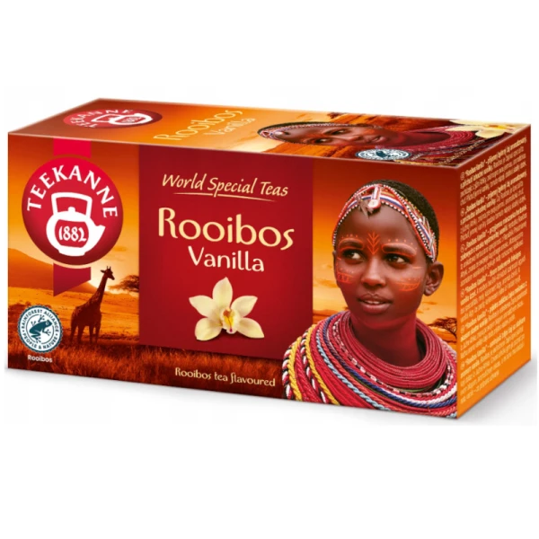 teekanne roibos vanilla.jpg