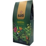 Sati Bresil Brasil 250g kawa mielona