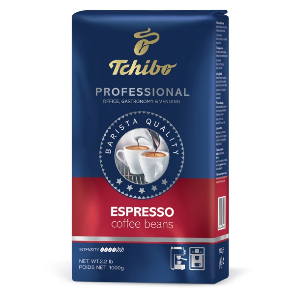 Tchibo-Prof_-Espresso1000g_front_1000x1000.jpg