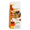 lavazza-for-africa-180g-kawa-mielona.jpg