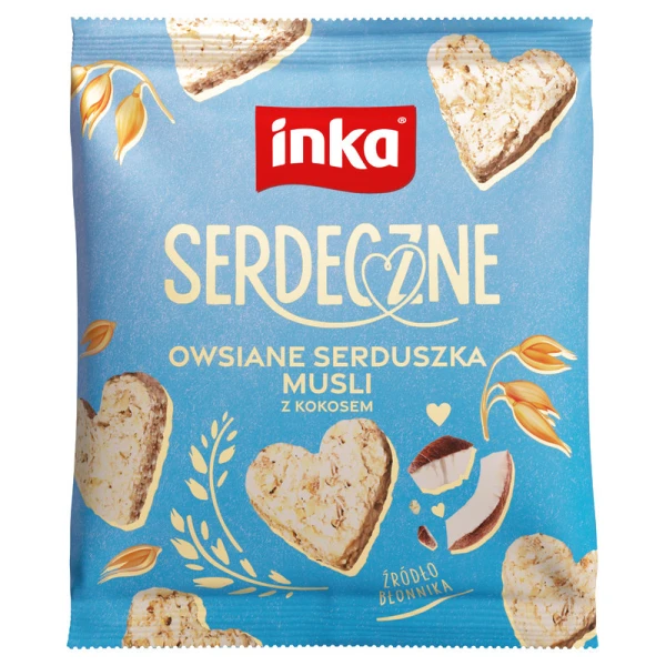 Inka-Serdeczne-musli-z-kokosem-50g_800x800.jpg