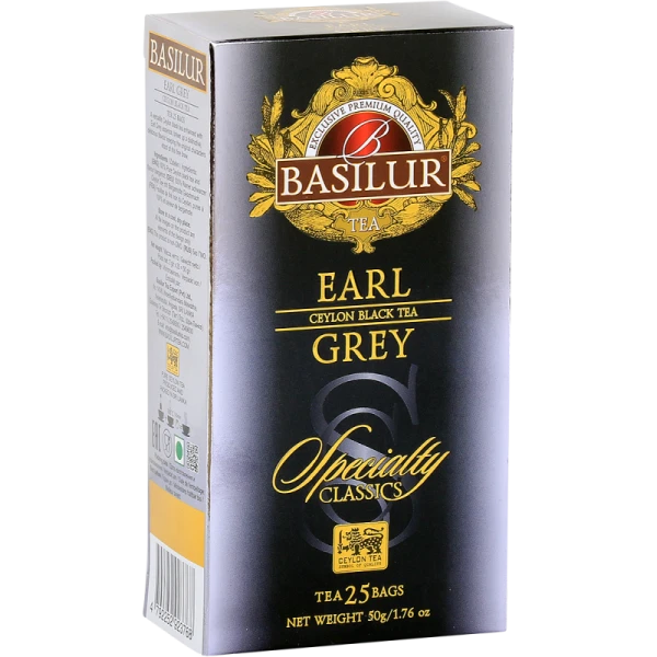 earl-grey-w-saszet-25x2g.png