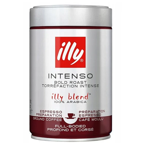 illy-intenso-250-mielona-puszka.jpg