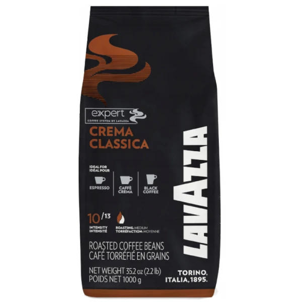 lavazza crema classica 1.jpg
