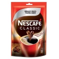 nescafe-75-torebka-2024.jpg