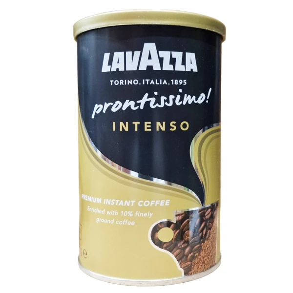 lav-prontissimo-intenso.jpg